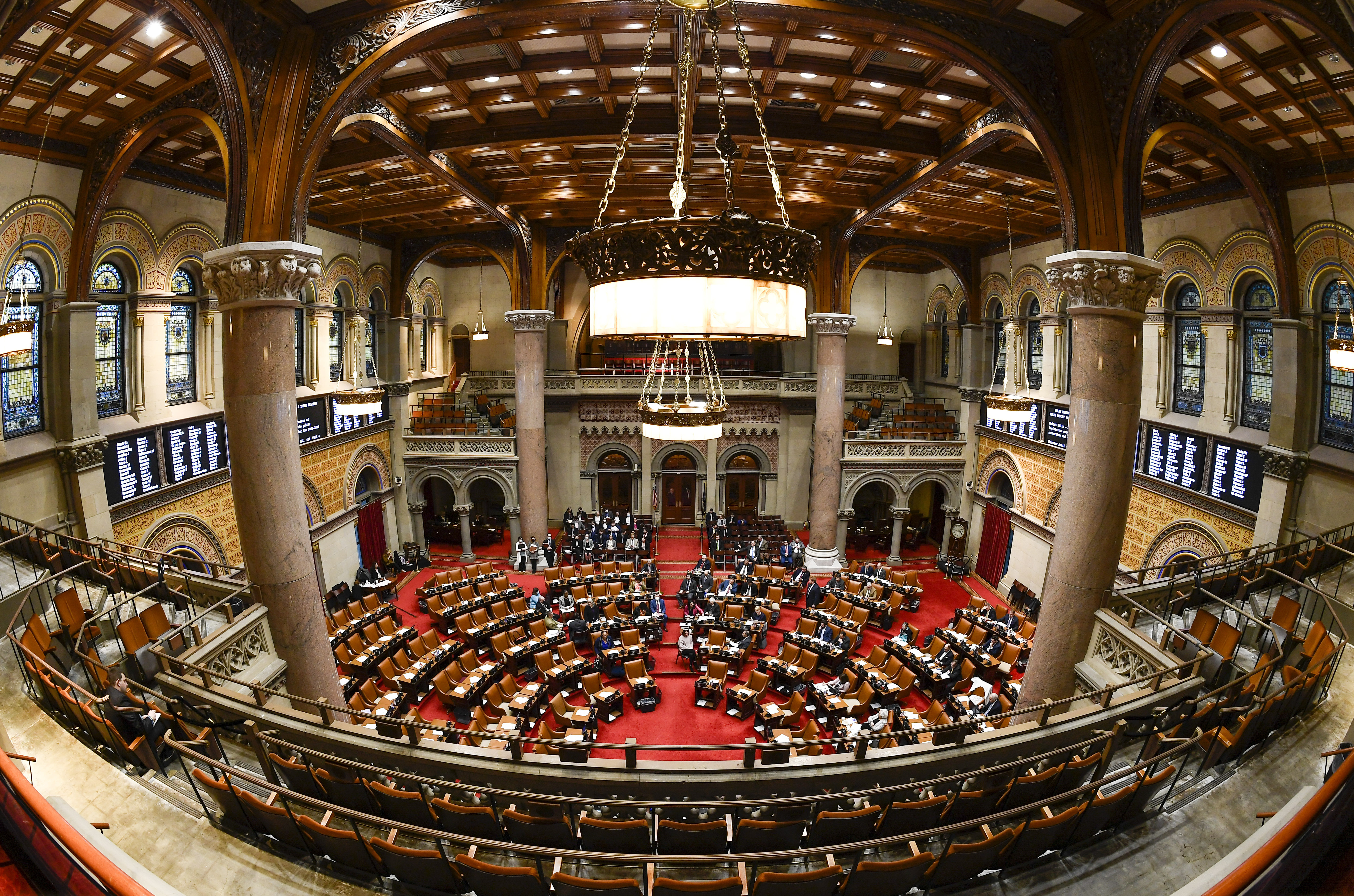 Article 293857 Hero Image