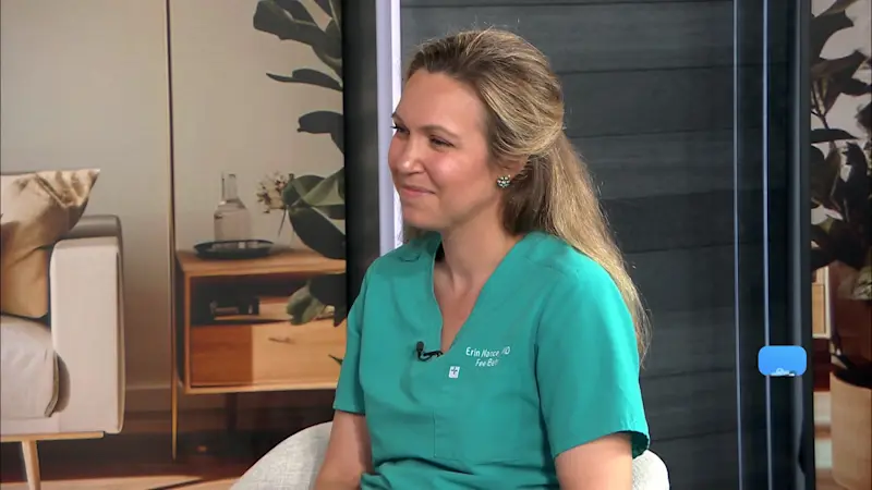 Story image: be Well: How to navigate today’s health care system