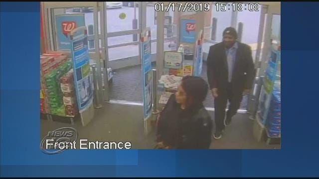 Article 49882 Thumbnail