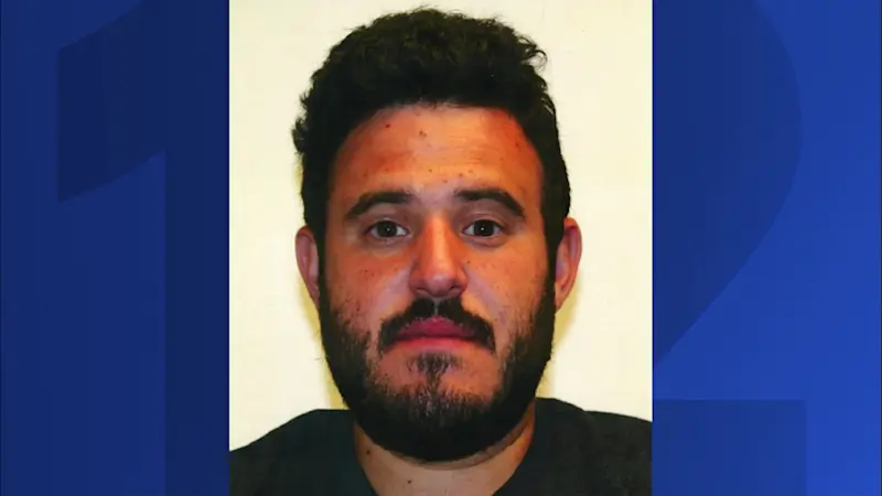 Story image: Lawrence man accused of selling tens of thousands of counterfeit Nintendo products on Amazon