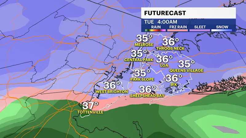 HOPE_NY_F_SR_Temp2.png