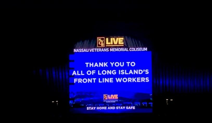 Article 4996 Thumbnail