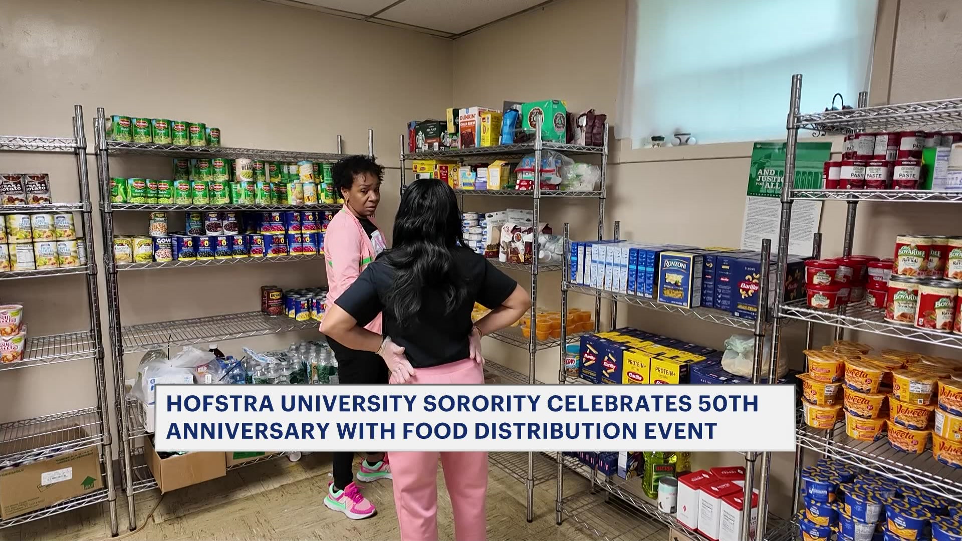 li12pmjeremyfooddrive_2026-05-30-12-18-57