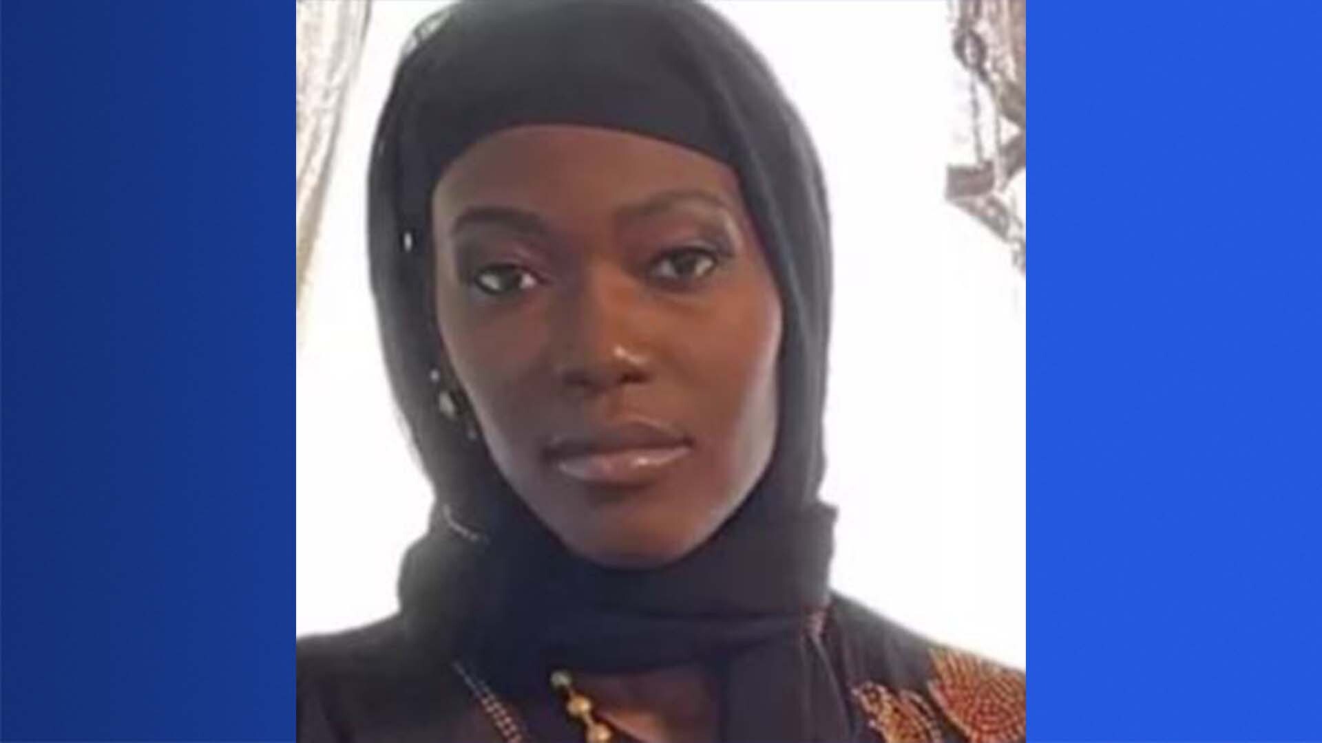 Article 282290 Hero Image