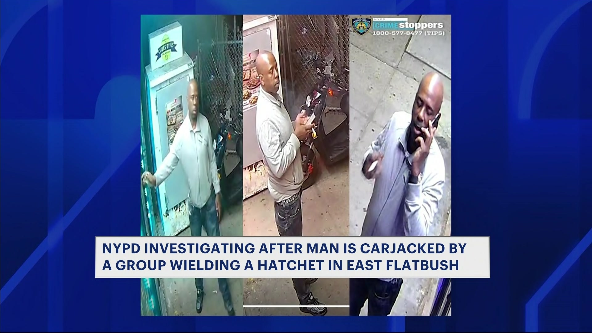 hatchetpointrobbery1030pZC_2026-04-29-22-56-58