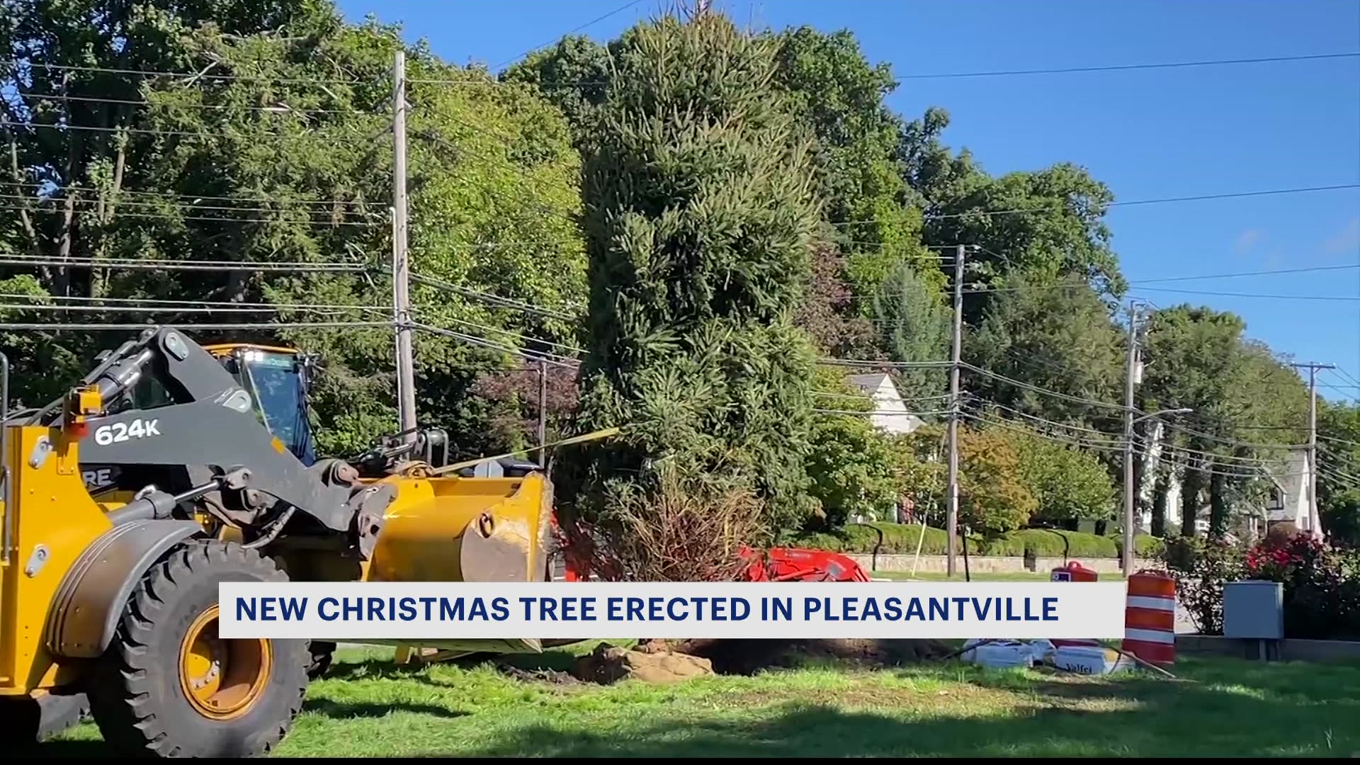 Article 307170 Thumbnail