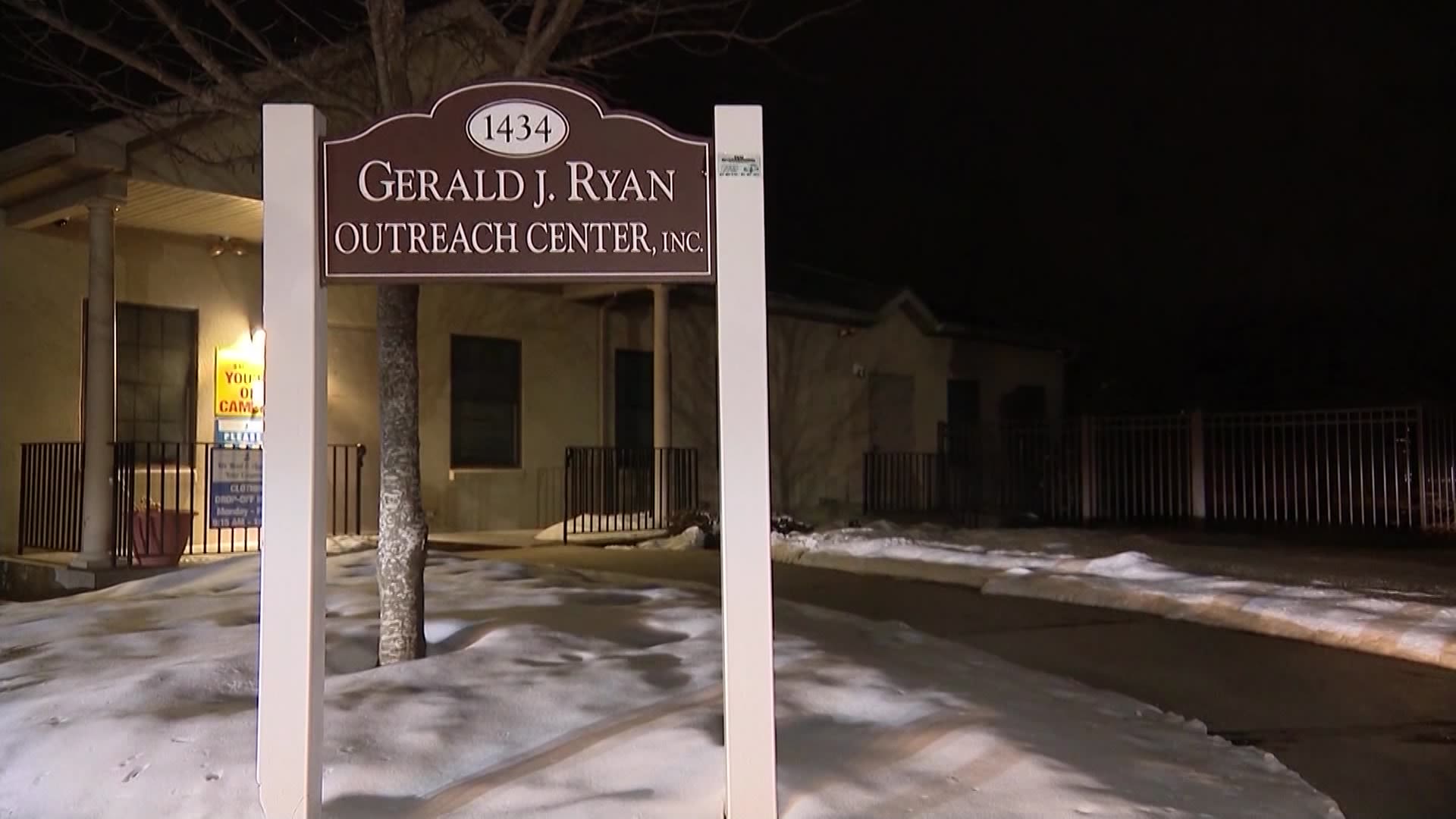 Popup COVID19 vaccine site opens today in Wyandanch