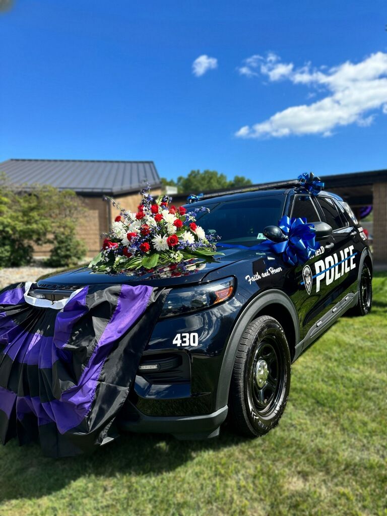 Ciampi patrol car.jpeg