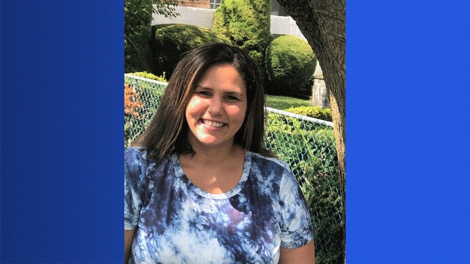 Article 10205 Thumbnail