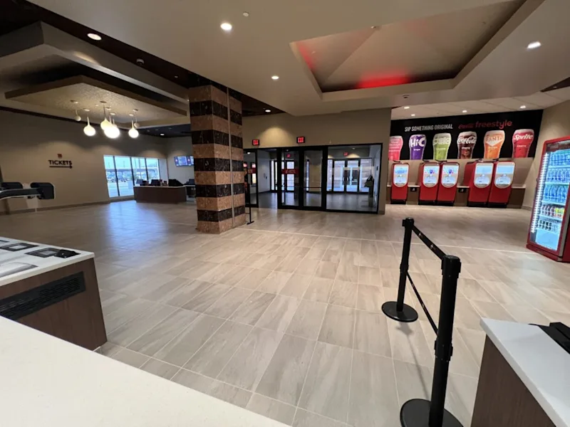 Menlo Park 4.jpg