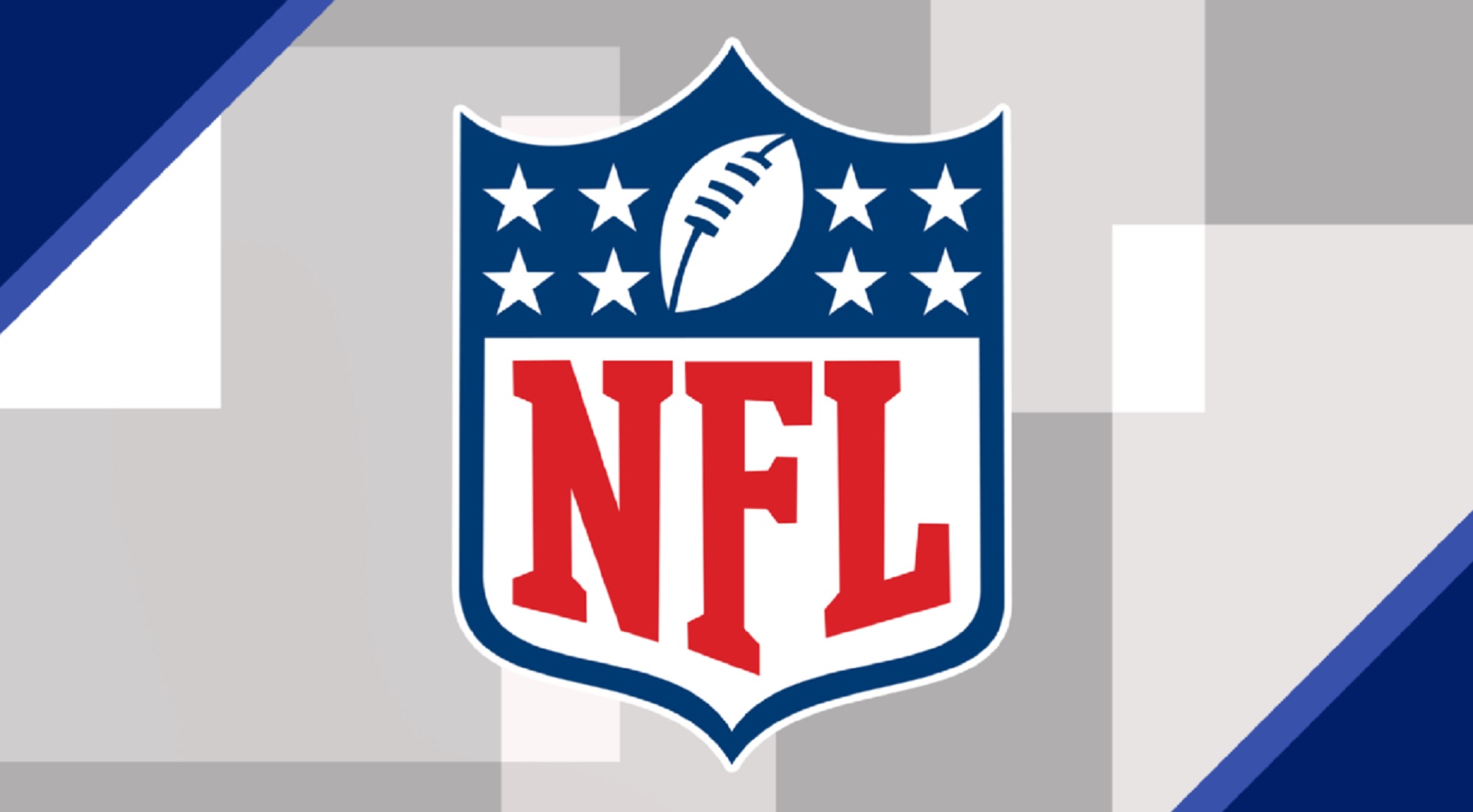 Misleading fans? New York man sues Giants, Jets because they play in