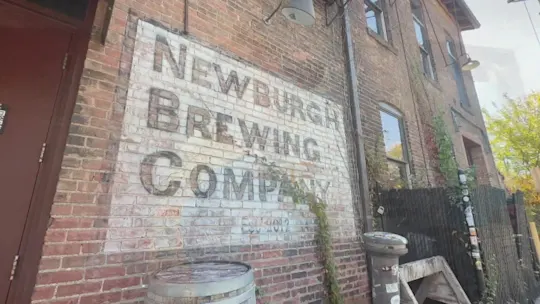 RTREGWCHVNewburghBrewingGhostsFoloBGomez9pm_2026-10-19-22-01-35