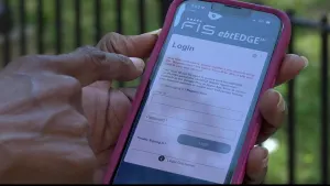 ‘This is a hardship.’ EBT fraud impacting many Brownsville residents