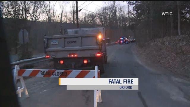 Article 108313 Thumbnail