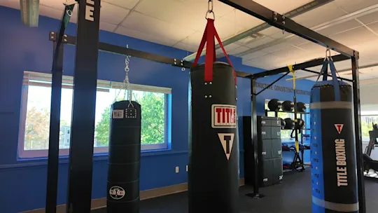 REpatersonboxinggym_2026-10-06-17-58-45