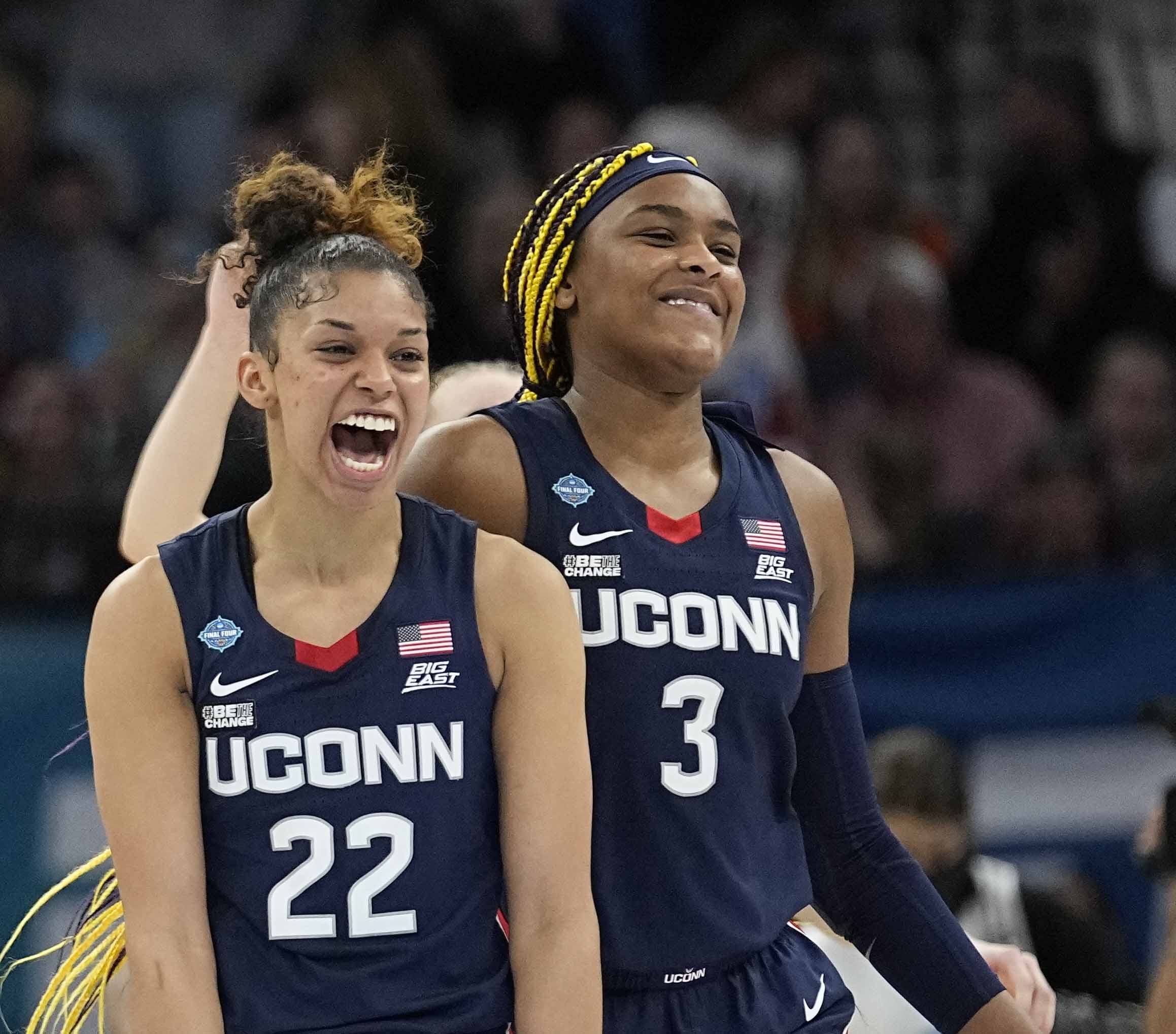 Article 288961 Hero Image