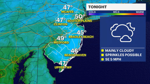 Screenshot 2026-04-28 133955.png