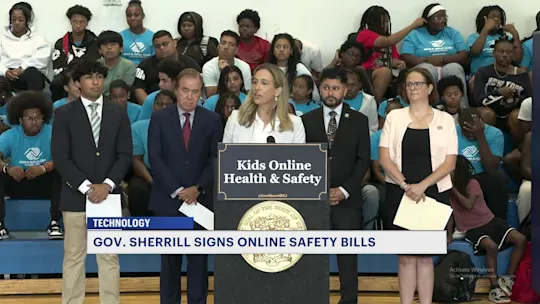 REsherrillkidsafety_2026-08-11-17-49-44
