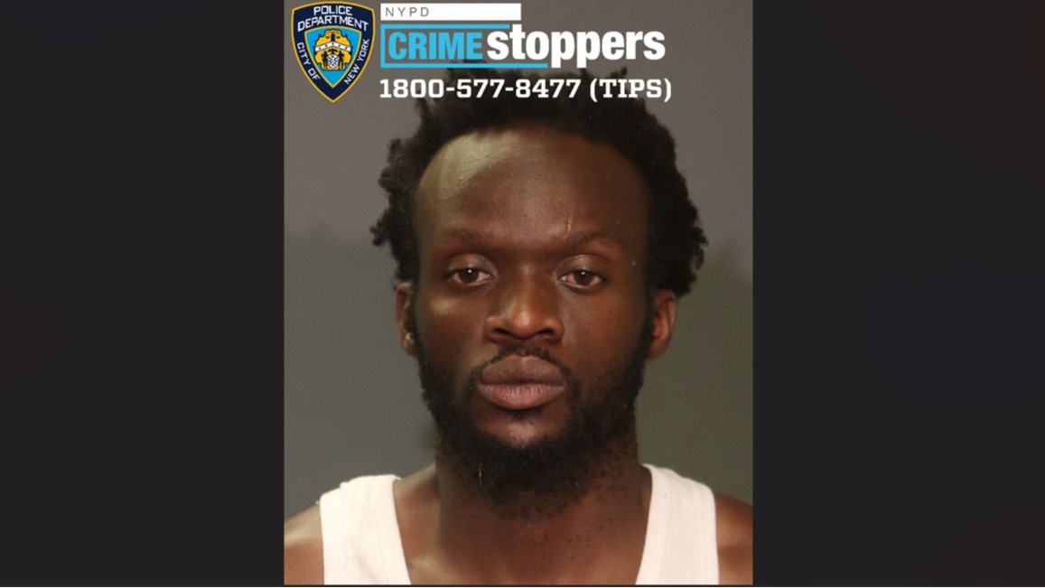 sexualburglary