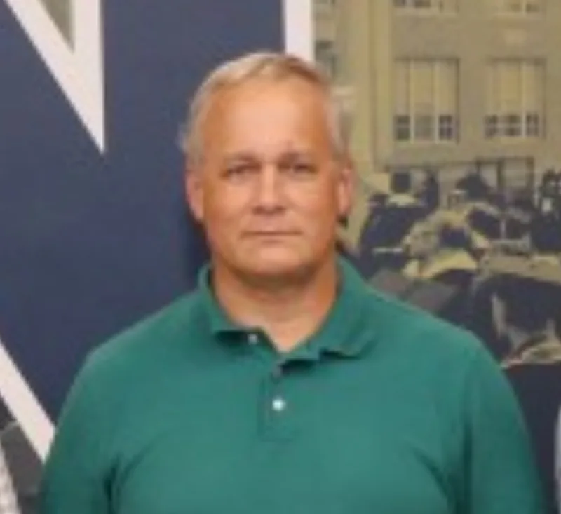 RTWCHVNewburghSchoolMembersResignBGomez002.jpeg