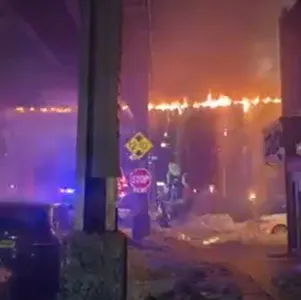 wirefire.jpg