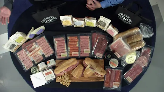1020beWelltailgatingspread_2026-10-20-11-23-27