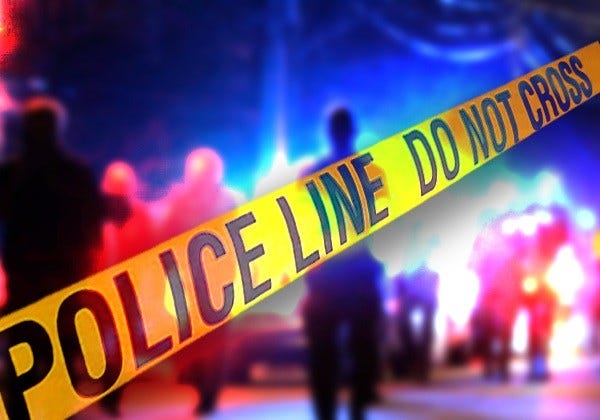 Article 46392 Thumbnail