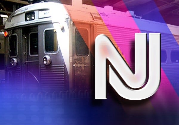 Article 151905 Thumbnail