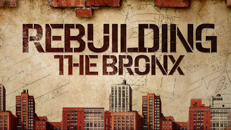 Story image: Ready to Rent program helps Bronx residents apply for housing