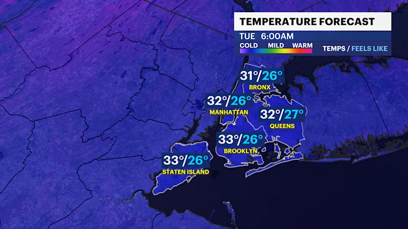NY_F_TempFeelpng.png