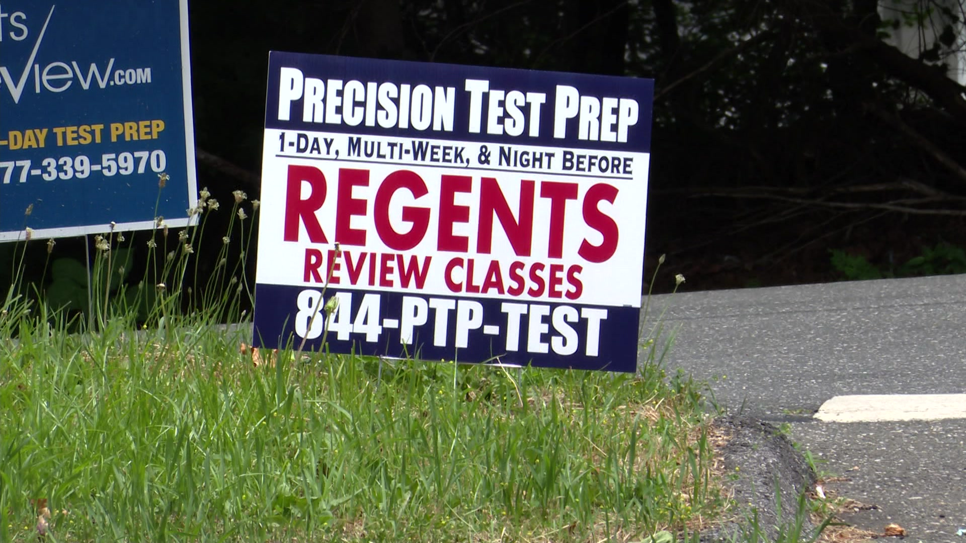 li5pmbolnews12liregents_2026-06-19-17-11-25