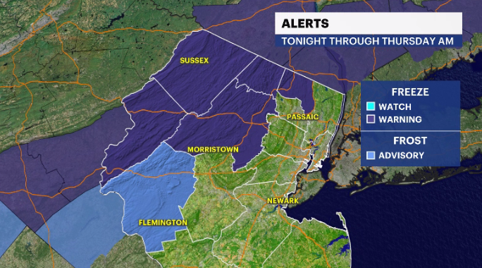 FREEZE WARNINING TONIGHT.PNG