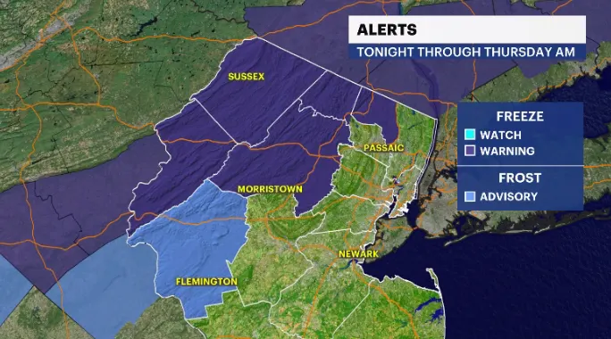 FREEZE WARNINING TONIGHT.PNG