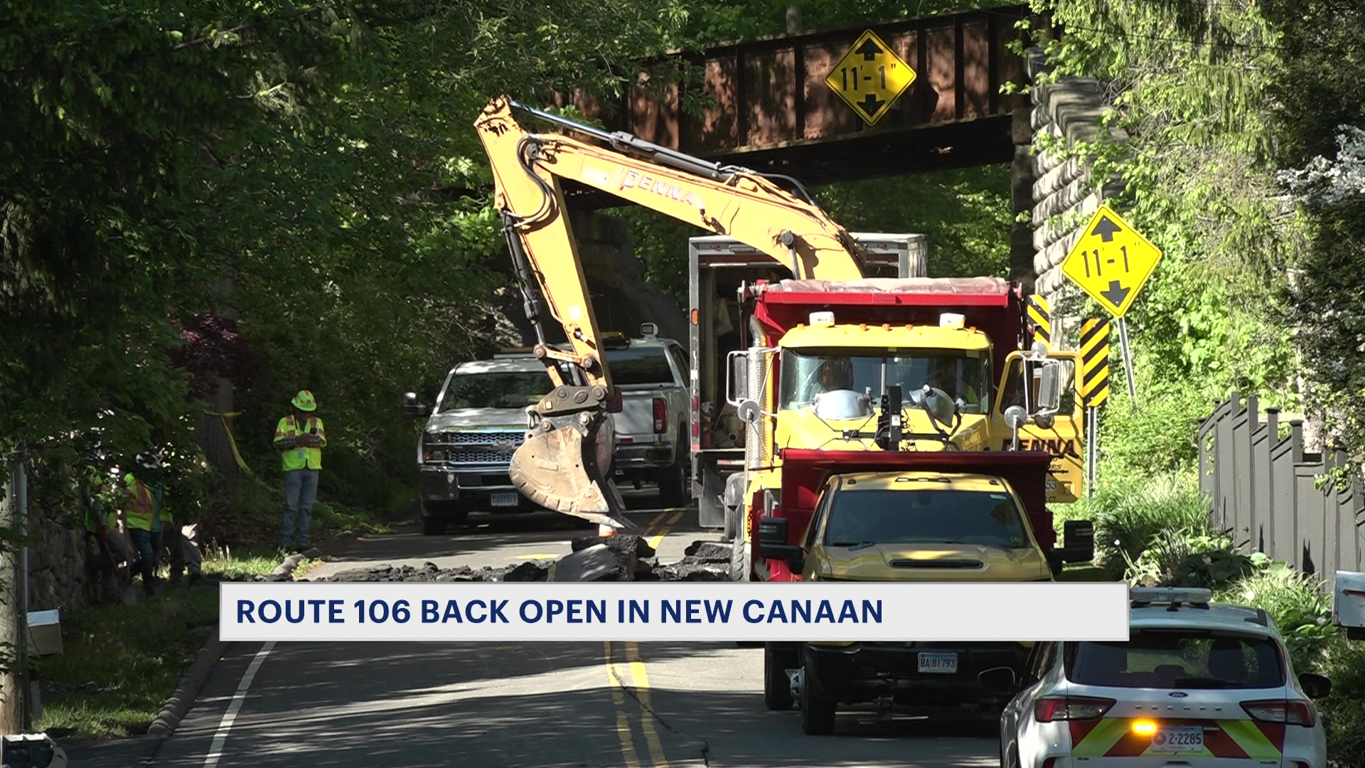 route106reopens0513_2026-05-13-21-10-37