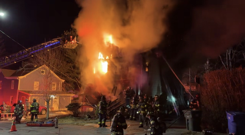 MicrosoftTeams-image (1).png