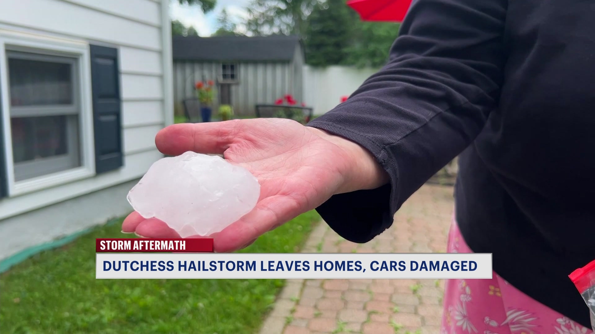 WC 430PM FRI_Dutchess Hail_ajc_2026-06-12-17-09-44
