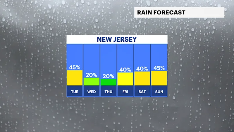 NJ_4.png