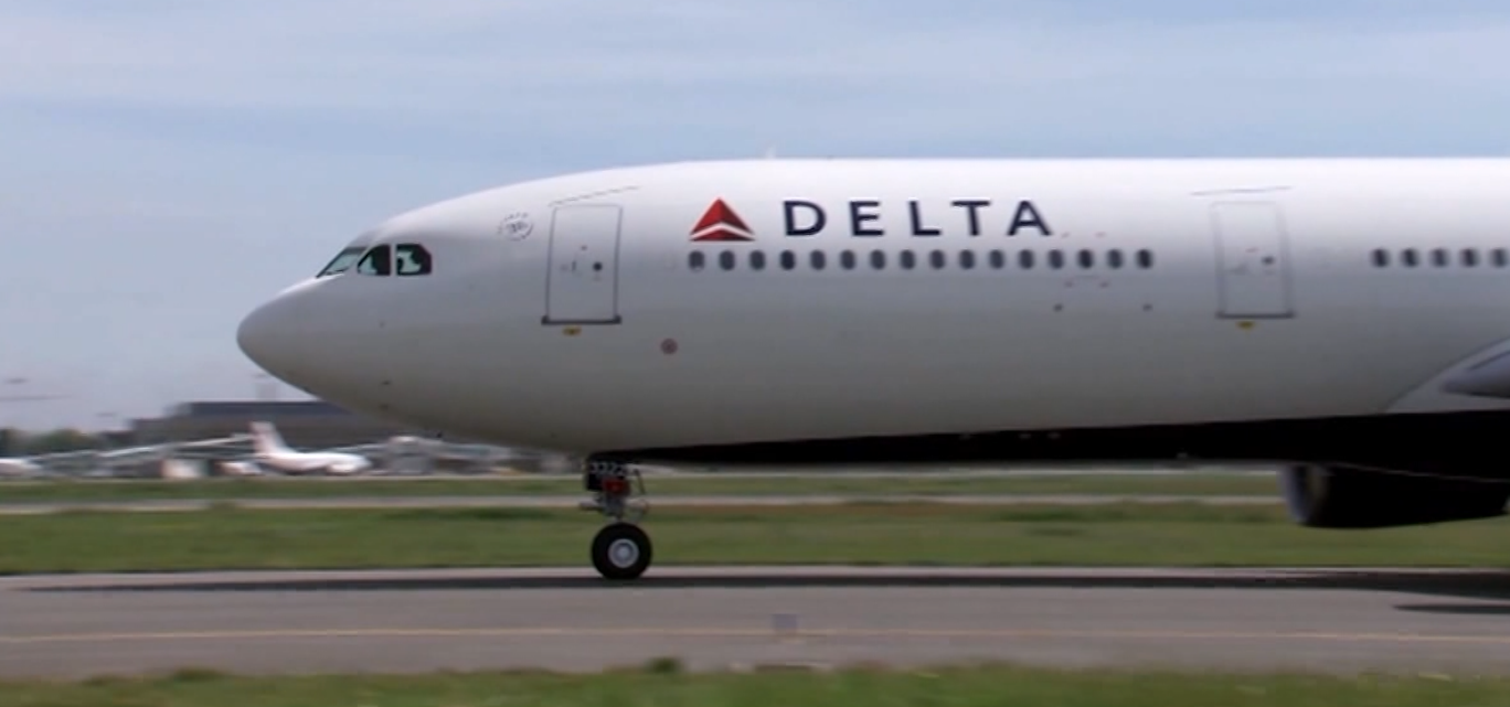 Delta
