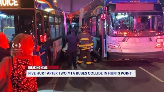 BXHuntsPtCrash7315a_2026-07-31-05-47-02