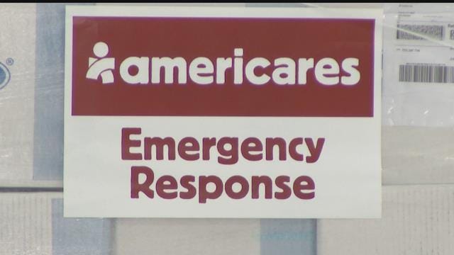 Article 130824 Thumbnail