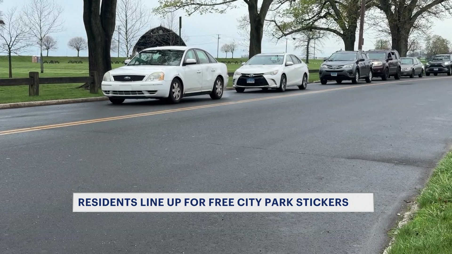 SEASIDEPARKLINES_2026-04-26-18-11-18