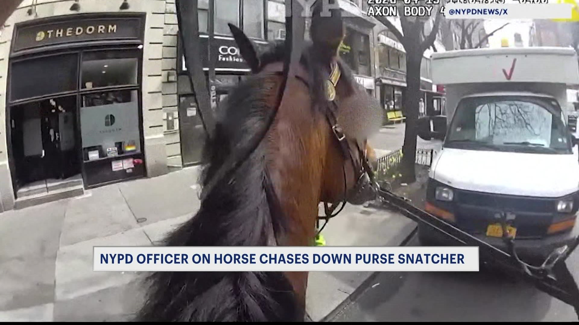 officeronhorsepursuitCM_2026-04-16-22-08-32