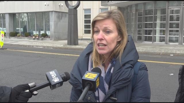 Article 106817 Thumbnail