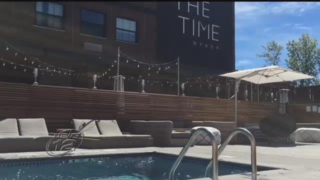 Article 137732 Thumbnail