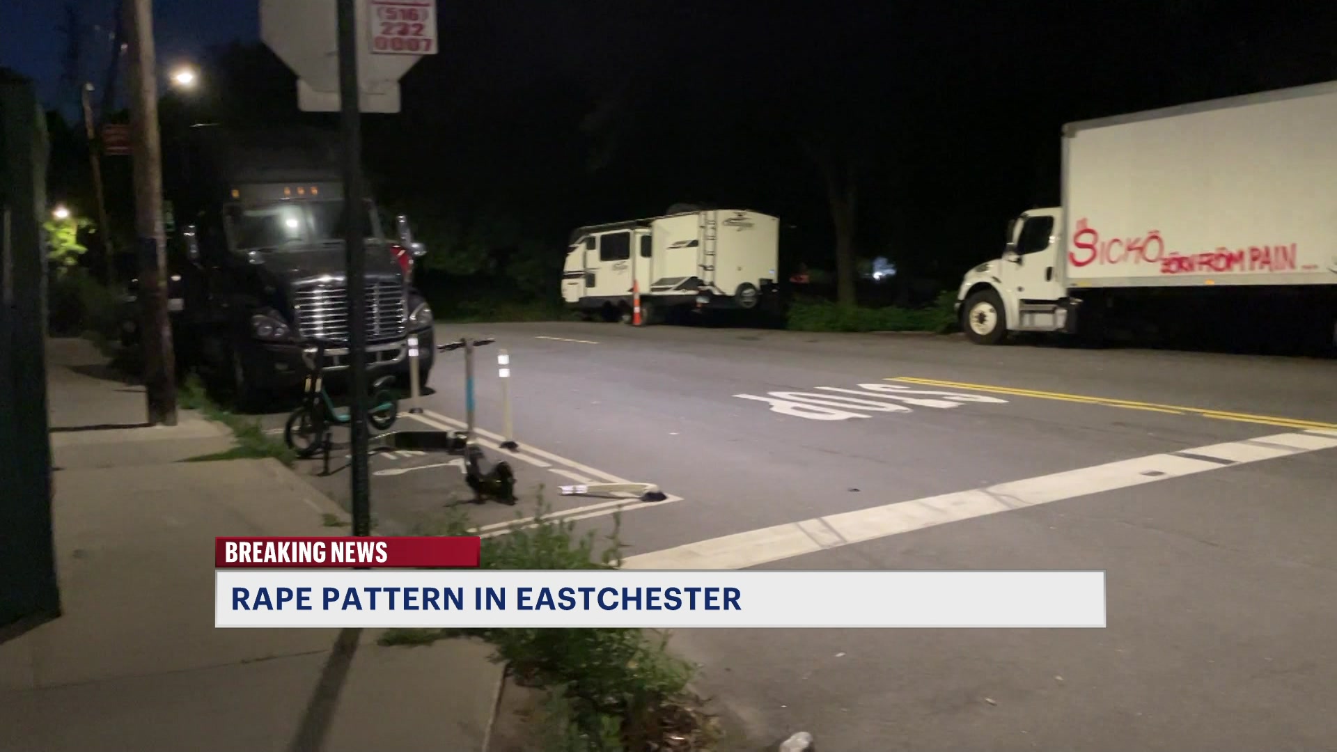 79BXRAPEPATTERN_2026-07-09-05-23-06