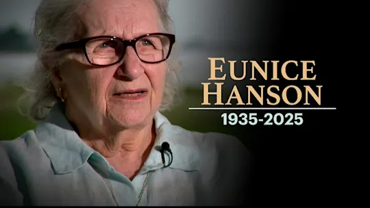 911EuniceHanson_2025-05-01-22-24-25