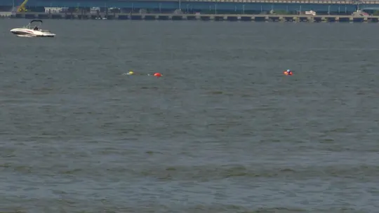 RTREGWCHVLighthouseSwimLDValle6pm_2026-08-30-18-32-36