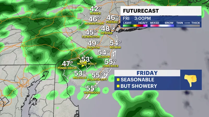 FUTURE FRIDAY.PNG