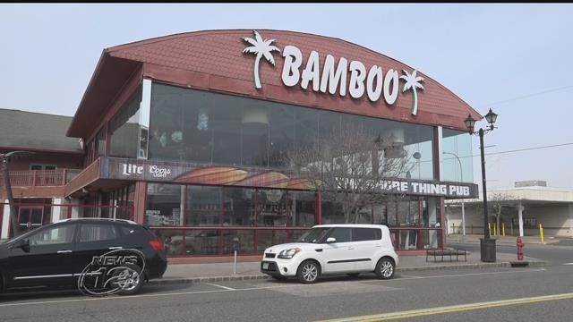 Article 107620 Thumbnail