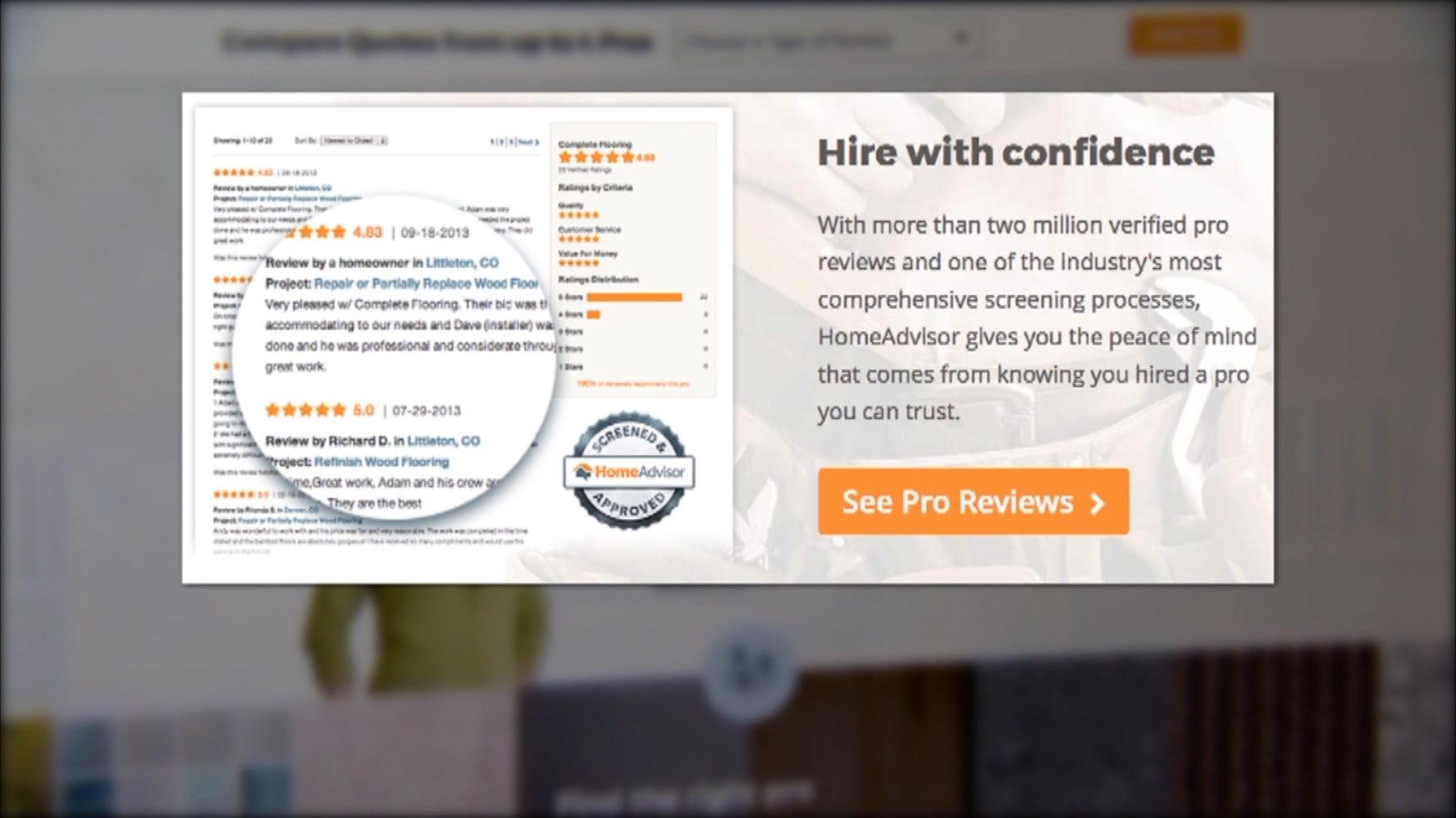 Article 117149 Thumbnail